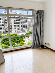 Casablanca (D25), Condominium #581848501